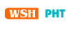 Firma WSH und PHT